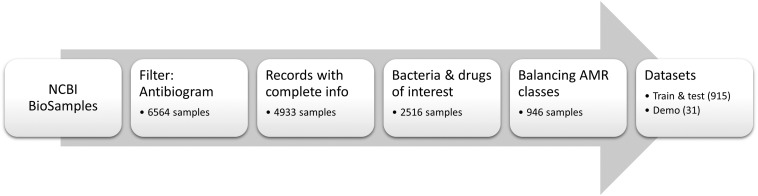 FIGURE 1