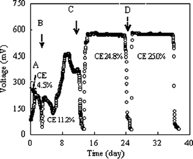 FIG. 1.