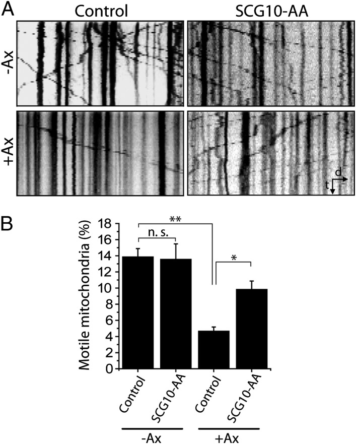 Fig. 8.