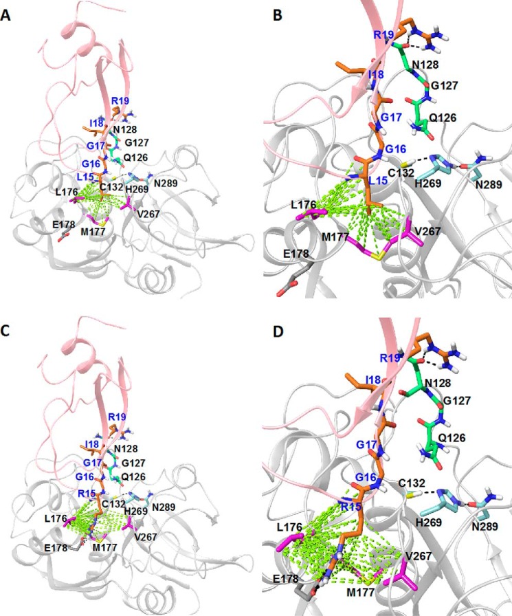 FIGURE 9.