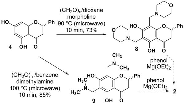 Scheme 3