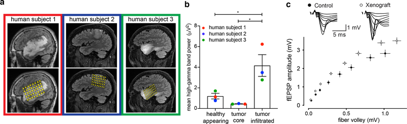 Figure 5: