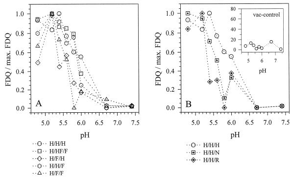 FIG. 7