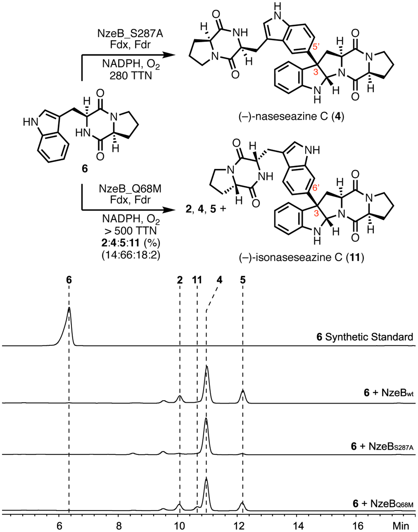 Figure 9.