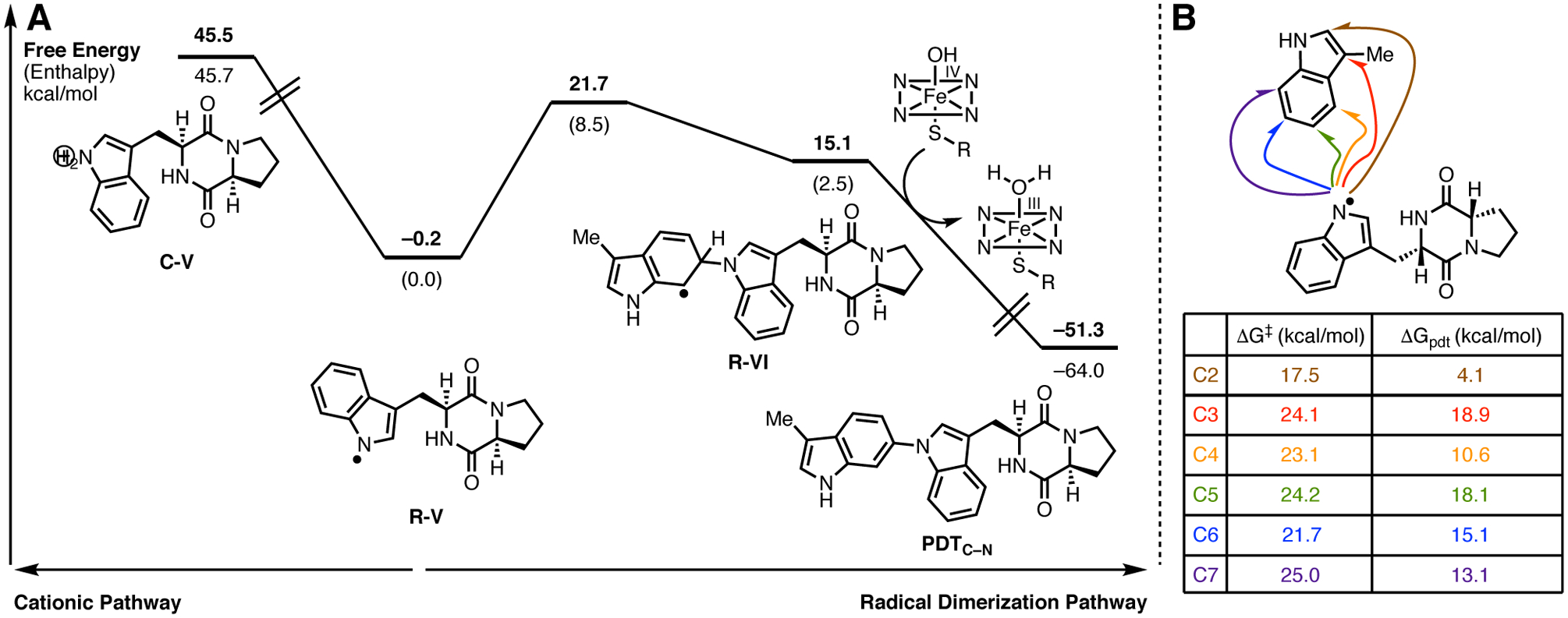 Figure 11.