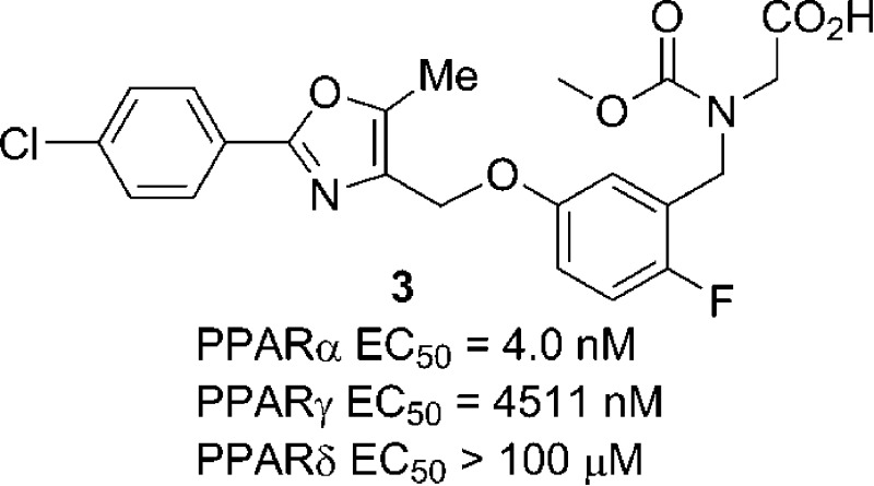 graphic file with name ml-2016-00033p_0007.jpg