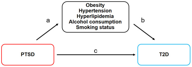 Figure 1