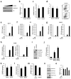 Extended Data Figure 3