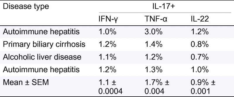 graphic file with name fx1.gif