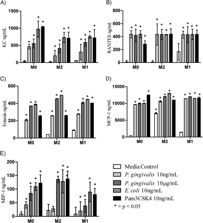 FIG 6