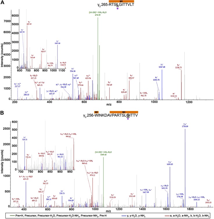 Figure 10