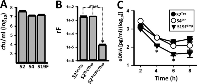 FIG 3 