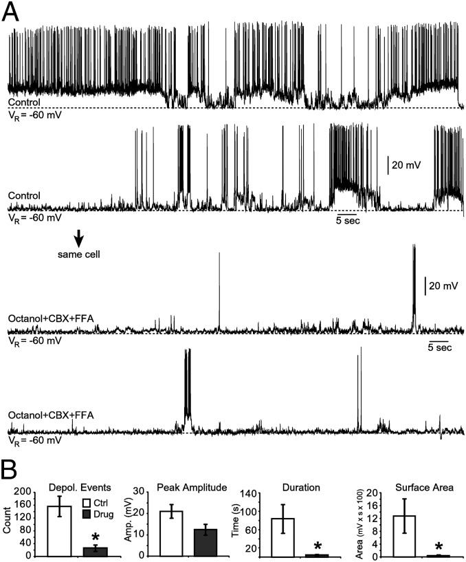 Fig. 7.