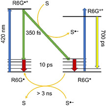 Figure 6