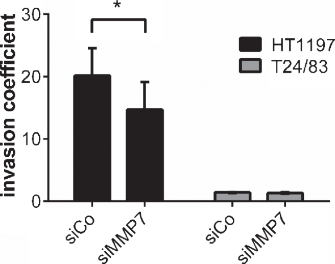 Fig.4