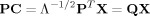 equation image