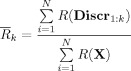 equation image