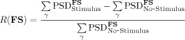 equation image