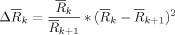 equation image