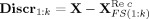 equation image