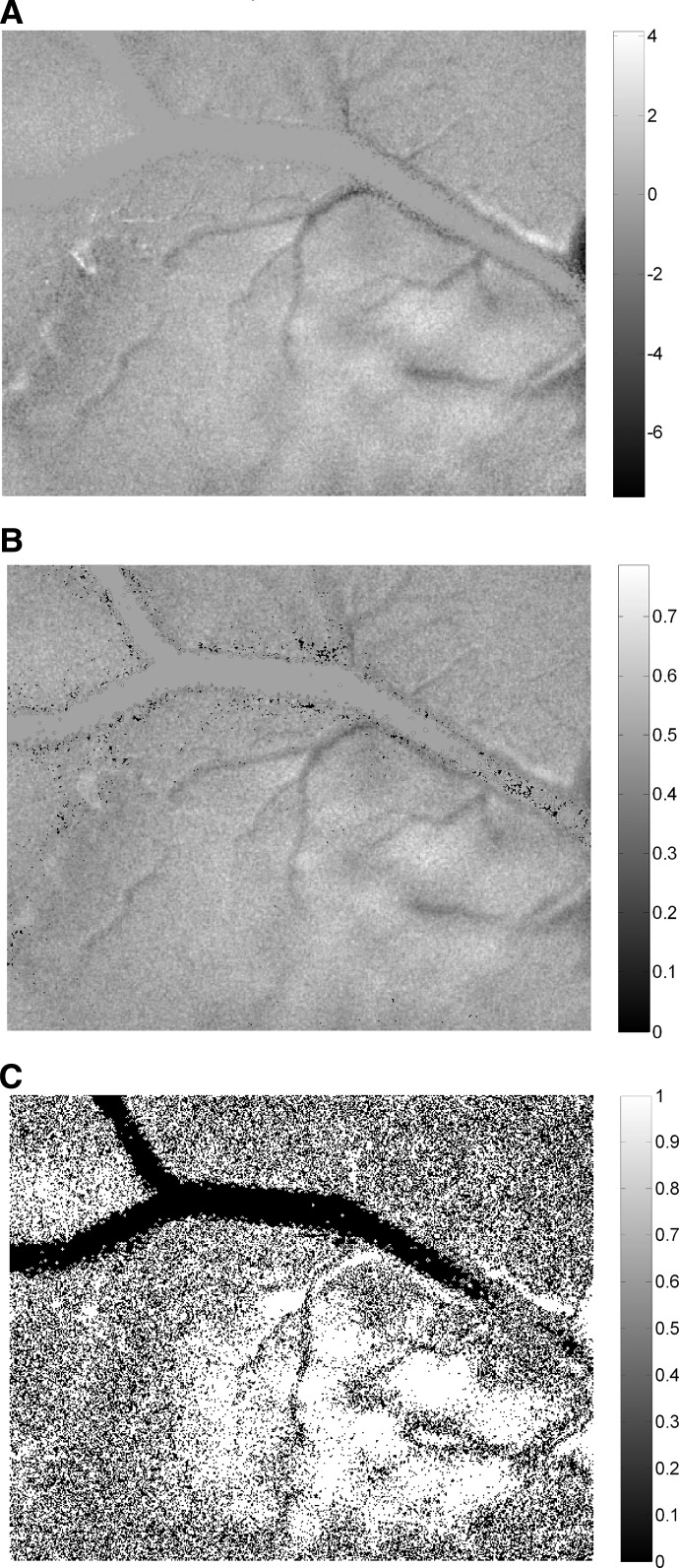 FIG. 8.