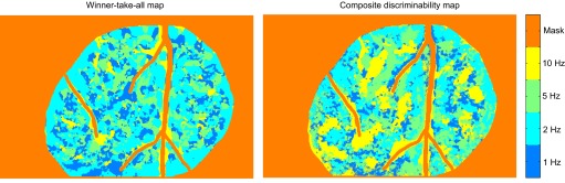 FIG. 12.