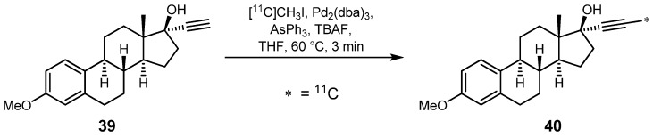 Scheme 17