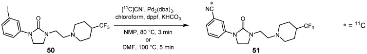 Scheme 23