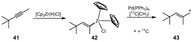 Scheme 18