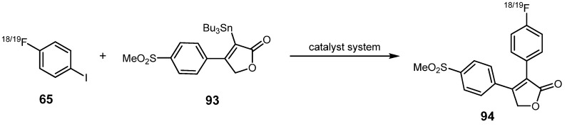 Scheme 35