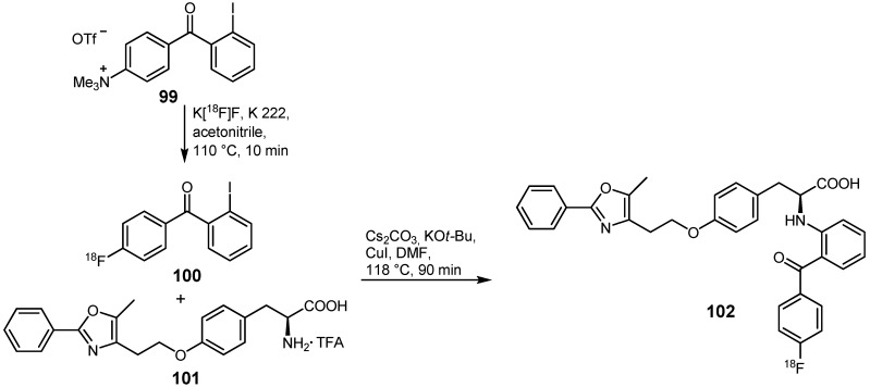 Scheme 39