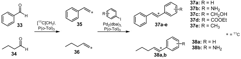 Scheme 16