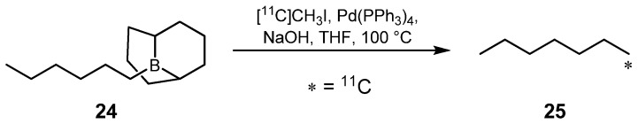 Scheme 12