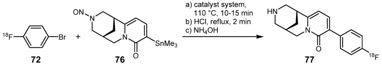 Scheme 31