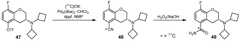 Scheme 22