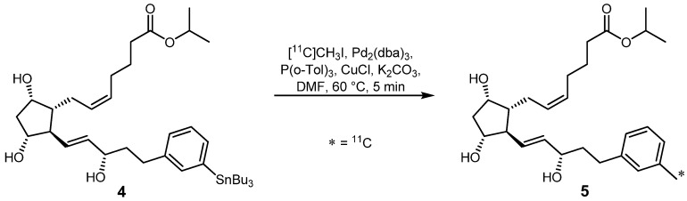 Scheme 6