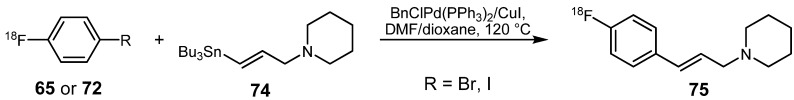 Scheme 30