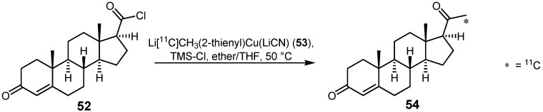 Scheme 24