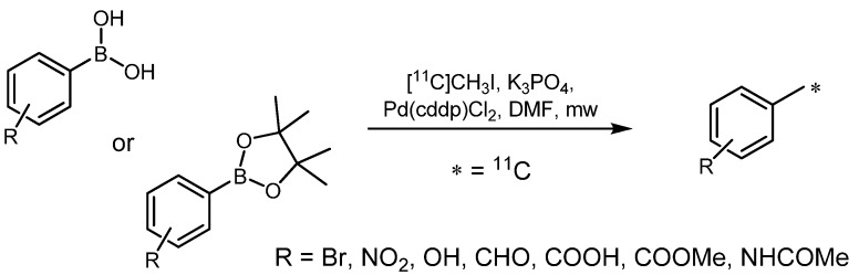 Scheme 15