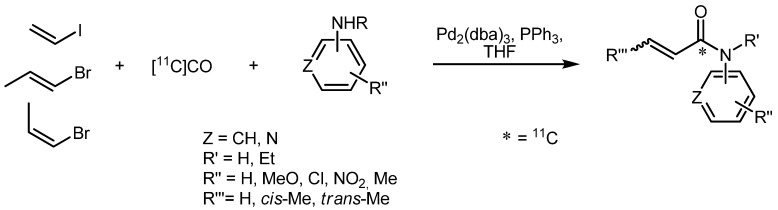 Scheme 20