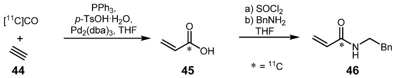 Scheme 19