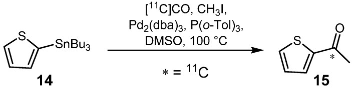 Scheme 9