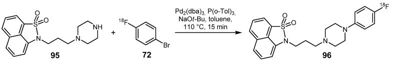 Scheme 37