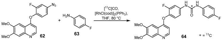 Scheme 27