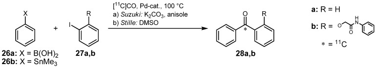 Scheme 13