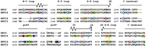 FIG. 5.