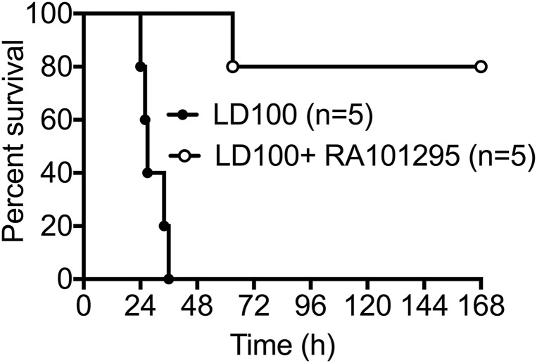 Fig. 9.