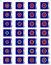 Figure 8