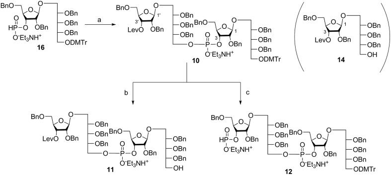 Scheme 2