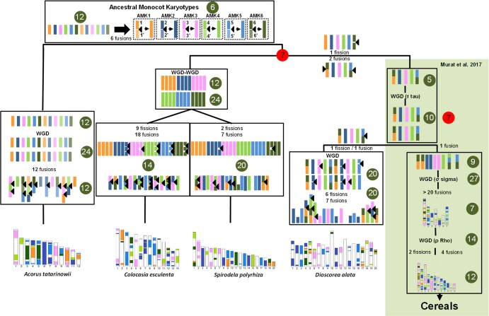 Extended Data Fig. 7